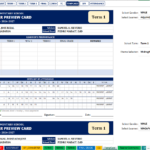Three-Term Automated SF9 – Grade 2 screenshot 4