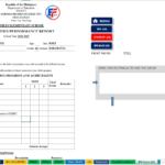 Three-Term Automated SF9 – Grade 2 screenshot 6