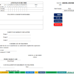 Three-Term Automated SF9 – Grade 2 screenshot 7