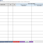 Automated Learner’s Progress Report – Grade 1 screenshot 6