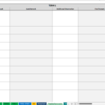 Teacher comments, bank remarks, and observations entry sheet for Grade 3